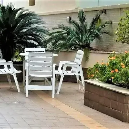 Le Premier Niteroi Apartamento Exterior foto