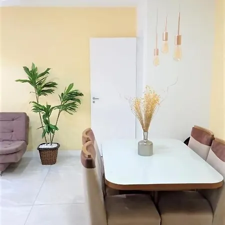 Le Premier Niteroi Apartamento Exterior foto