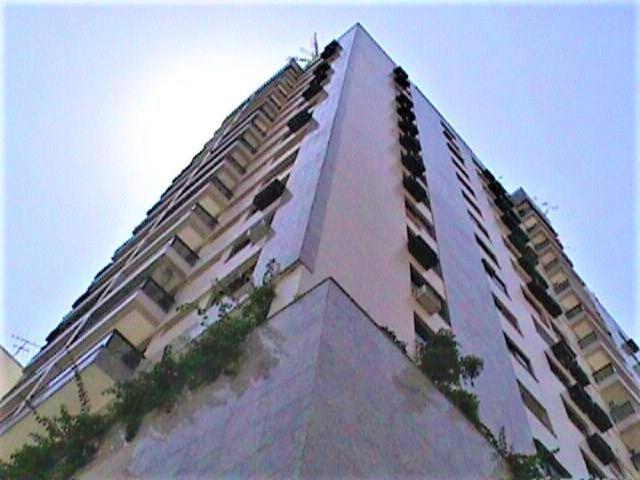 Apartment Le Premier Niteroi