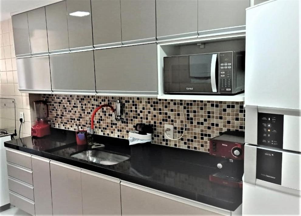Le Premier Apartment *