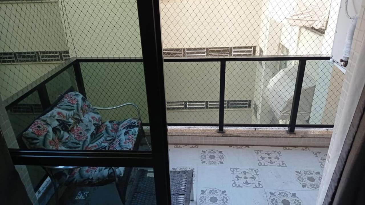 Le Premier Apartment Niteroi