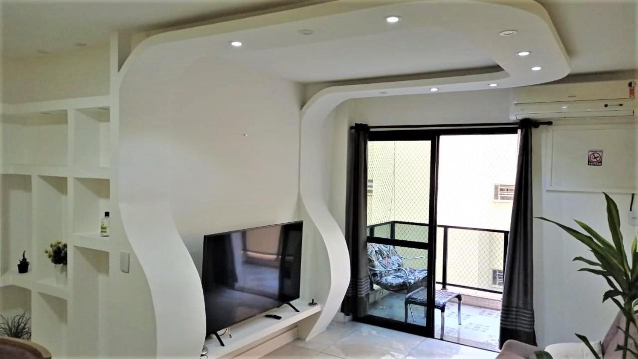 Le Premier Apartment Niteroi