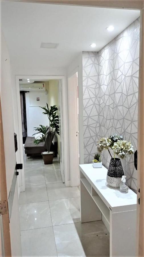 Apartment Le Premier *