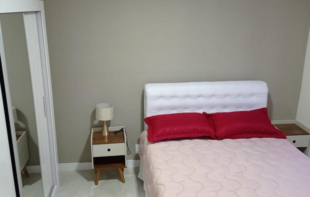 Apartment Le Premier
